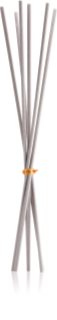 Ashleigh & Burwood London Accesories o refil de varetas para o difusor de aroma. II. (Grey)