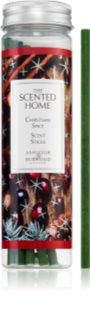 Ashleigh & Burwood London Christmas Spice pałeczki zapachowe 6 szt.