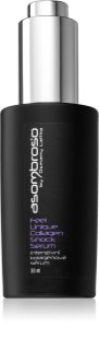 Asombroso by Osmany Laffita Feel Unique sérum intensivo  com colagénio