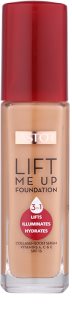 Astor Lift Me Up Make-Up 3in1