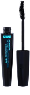Astor Lash Beautifier Waterproof máscara resistente à água