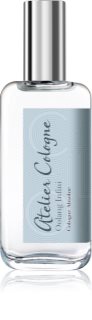 Atelier Cologne Oolang Infini perfume Unisex
