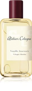 Atelier Cologne Cologne Absolue Vanille Insensée парфюмна вода унисекс