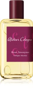 Atelier Cologne Cologne Absolue Rose Anonyme Eau de Parfum mixte