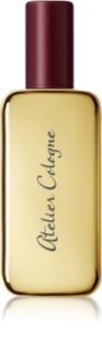 Atelier Cologne Gold Leather perfume unisex