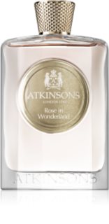 middelen Kan niet lezen of schrijven koepel Atkinsons Parfums | notino.nl