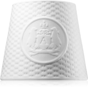 Atkinsons The Isle Of Wight Bouquet Candle vela perfumada