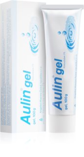 Aulin Aulin 30 mg/g gel