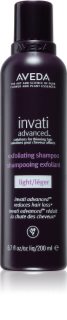 Aveda Invati Advanced™ Exfoliating Light Shampoo