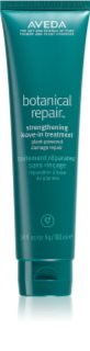 Aveda Botanical Repair™ Strengthening Leave-in Treatment stärkende spülfreie Pflege für beschädigtes Haar