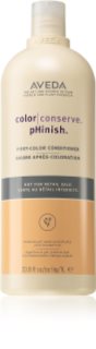 Aveda Color Conserve condicionador após coloração