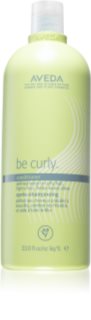 Aveda Be Curly™ Conditioner