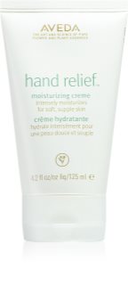 Aveda Hand Relief creme de mãos