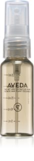 Aveda Accessories vaporizador