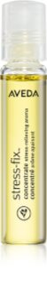 Aveda Stress-Fix concentrato anti-stress
