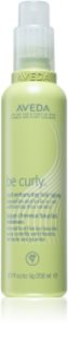 Aveda Be Curly™ Enhancing Hair Spray