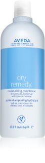 Aveda Dry Remedy condicionador para cabelos secos e danificados