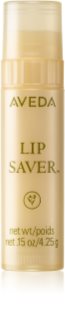 Aveda Lip Saver bálsamo labial