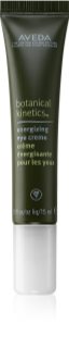 Aveda Botanical Kinetics creme de olhos