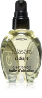 Aveda Tulasāra™ vyživujúci telový olej