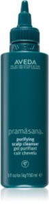 Aveda Pramāsana™ Purifying Scalp Cleanser tónico limpiador para cuero cabelludo