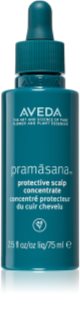 Aveda Pramāsana™ Protective Scalp Concentrate Protective Fluid For Scalp