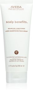 Aveda Scalp Benefits condicionador fortificante