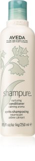 Aveda Shampure condicionador nutritivo