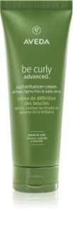 Aveda Be Curly Advanced™ Curl Enhancer Cream styling cream for curl definition