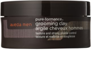 Aveda Men Pure - Formance lama modeladora  para fixação e forma