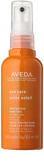 Aveda Sun Care spray à prova d'água para cabelo danificado pelo sol