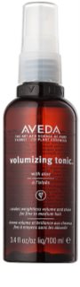Aveda Volumizing Tonic™ Juuksetoonik kohevuse ja sära andmiseks