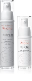Avène PhysioLift изгодна опаковка (против дълбоки бръчки)