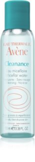 Avène Cleanance micelarna čistilna voda za problematično kožo, akne