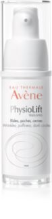 Avène PhysioLift creme de olhos antirrugas, anti-olheiras, anti-inchaços