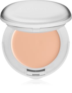 Avène Couvrance Compact Foundation for Dry Skin
