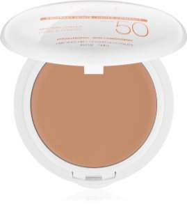 Avène Sun Minéral