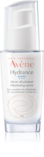 Avène Hydrance