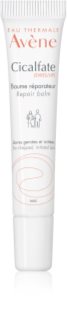 Avène Cicalfate