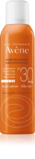 Avène Sun Sensitive apsauginė dulksna SPF 30