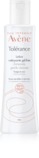 Avène Tolérance Extremely Gentle Cleanser valomasis ir makiažą šalinantis losjonas 200 ml