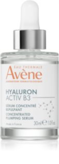 Avène Hyaluron Activ B3