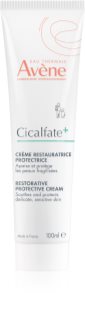 Avène Cicalfate+ Repairing Protective Cream Reparerende creme Til Irriteret hud