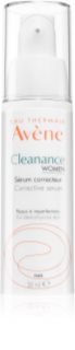 Avène Cleanance korekční sérum proti nedokonalostem pleti