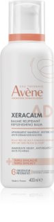 Avène XeraCalm A.D. Lipid-Replenishing Balm lipid-replenishing balm for very dry sensitive and atopic skin