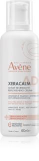 Avène XeraCalm A.D. Lipid-Replenishing Cream Genoprettende lipid creme til tør og atopisk hud