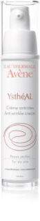 Avène YsthéAL creme de noite para as primeiras rugas 25+