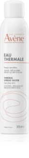 Avène Eau Thermale Thermal Spring Water acqua termale