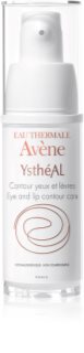 Avène YsthéAL creme de noite para contorno dos olhos e lábios