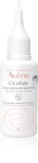 Avène Cicalfate Drying Repair Lotion for Sensitive and Irritated Skin